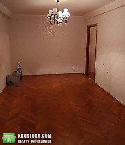 Sell 2-room apartment. Киев,  Перова бул — photo 4