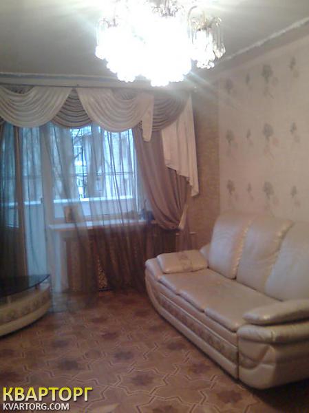 Sell 1-room apartment. Киев,  Королева пр — photo 2