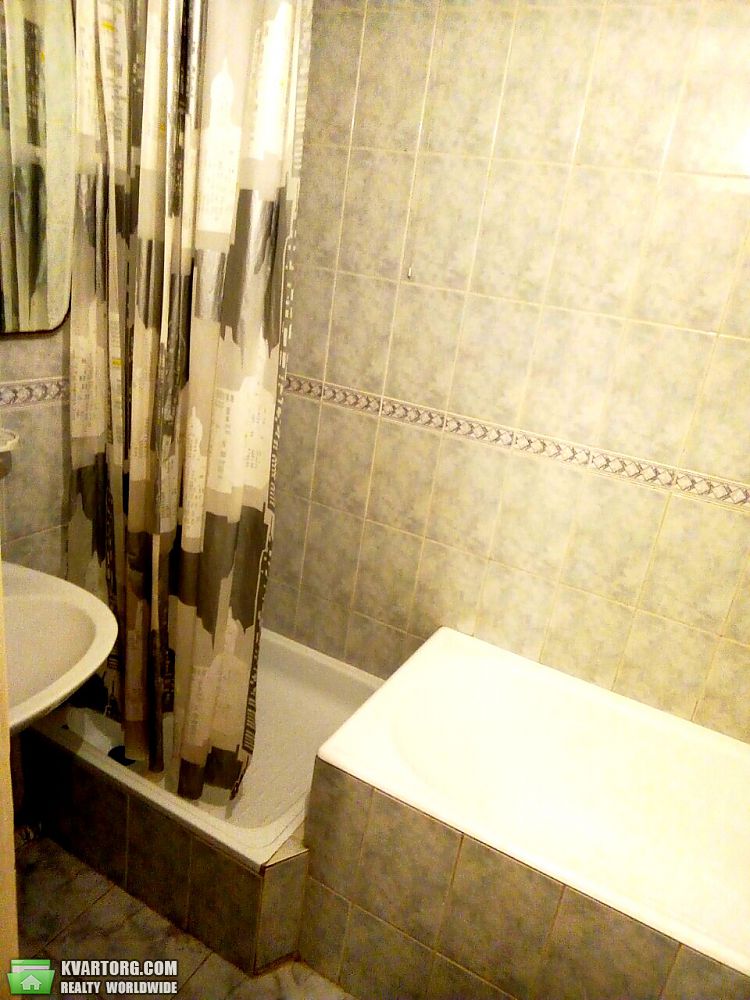 Sell 3-room apartment. Киев,  Котельникова — photo 5