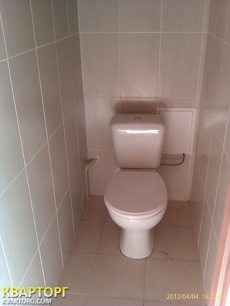 Rent out office. Киев,  Большая Васильковская — photo 4