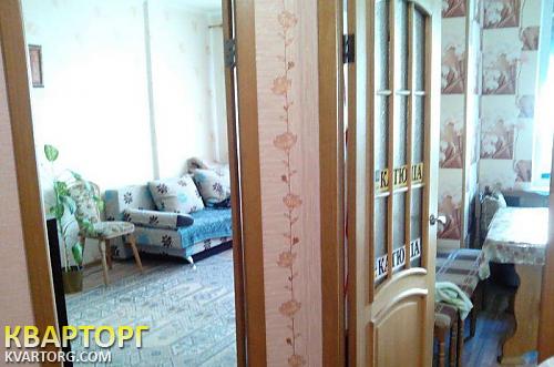 Sell 1-room apartment. Одесса, ЖК "Радужный" — photo 1