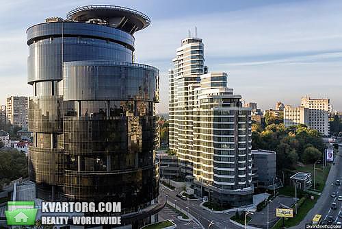 Sell 3-room apartment. Киев,  Струтинского — photo 1