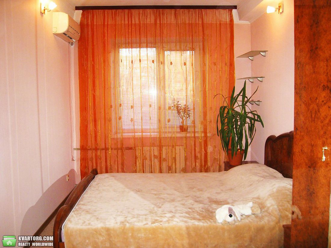 Sell 3-room apartment. Донецк,  Университетская — photo 4