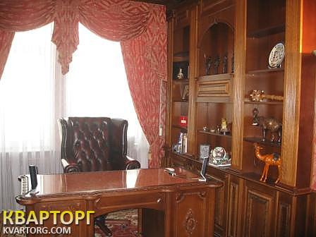 Sell 5-room apartment. Киев,  Пушкинская — photo 9