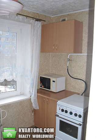 Sell 1-room apartment. Днепропетровск, пр.Мира — photo 4