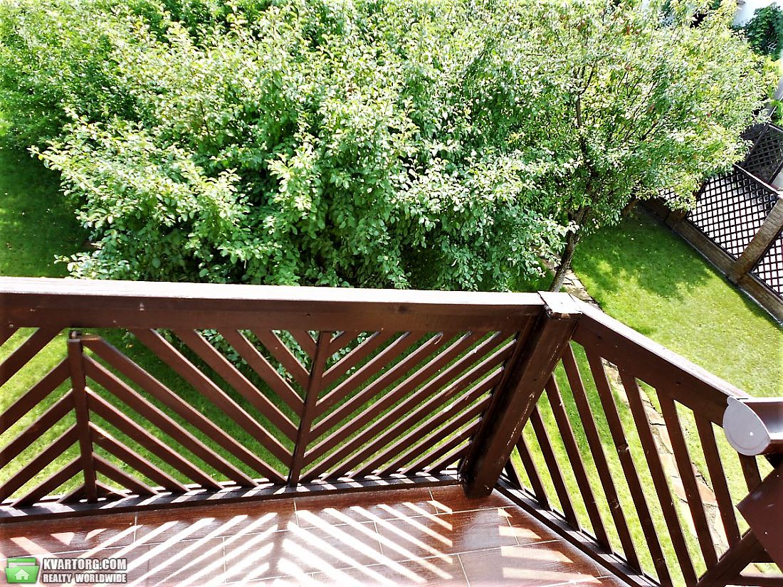 Sell house. Киев, Святыщенская — photo 5