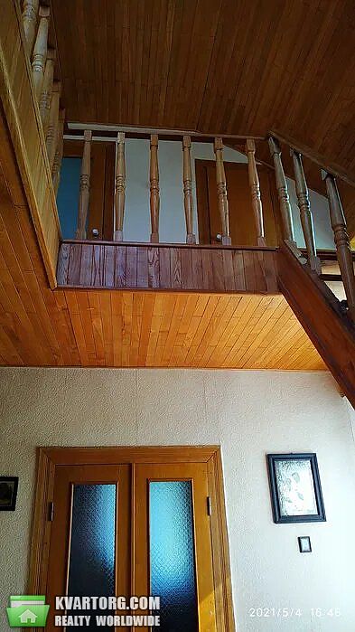 Sell house. Луцк, Центральная — photo 7