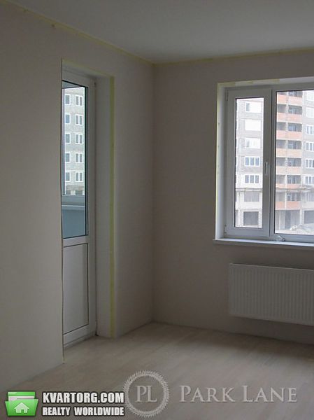 Sell 3-room apartment. Киев,  Драгоманова — photo 1