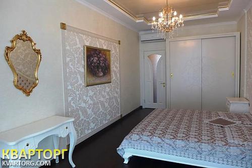 Sell 3-room apartment. Киев,  Драгомирова — photo 4