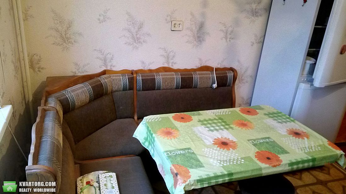 Sell 2-room apartment. Киев,  Семеновская — photo 5