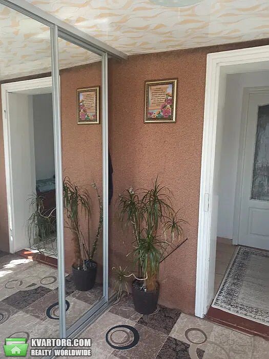 Sell house. Черновцы, Луговая — photo 7