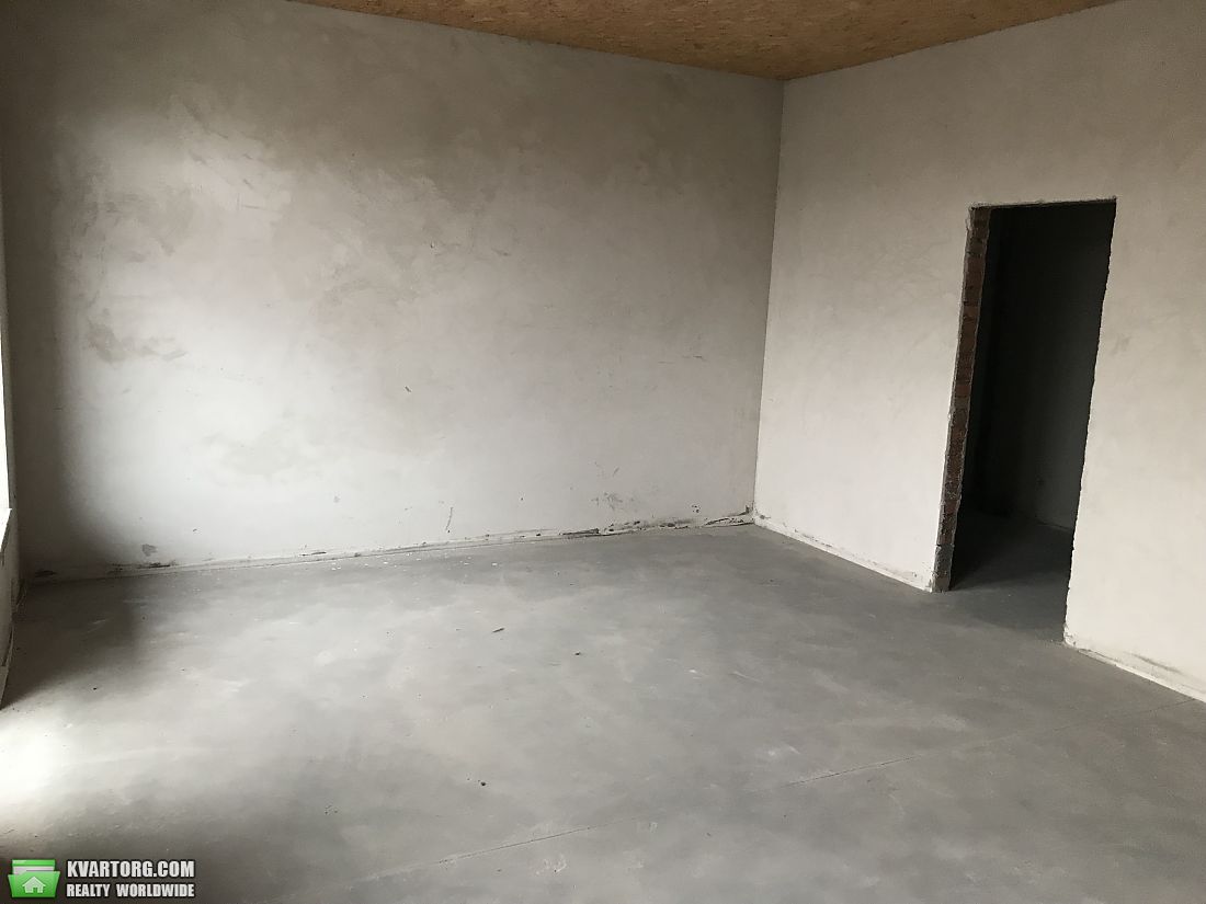 Sell 2-room apartment. Киев, Киевская обл, Софиевская — photo 3