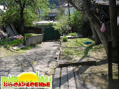Sell house. Киев, Квитки-Основьяненко — photo 2