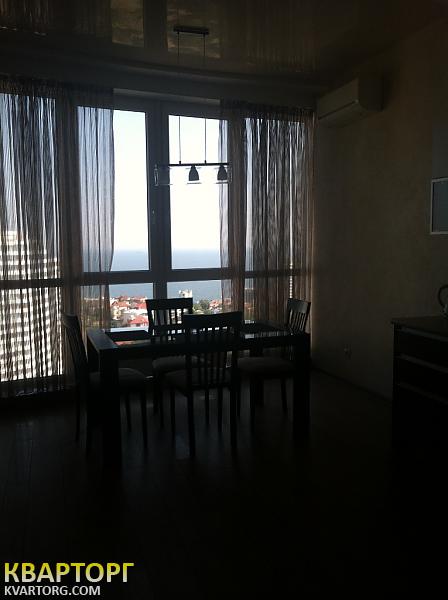 Sell 2-room apartment. Одесса, Литературная — photo 5