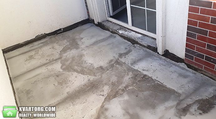 Sell 1-room apartment. Киев, Максимовича — photo 4