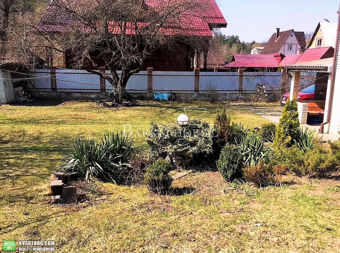 Rent out house. Киевская обл., Великая Солтановка — photo 8