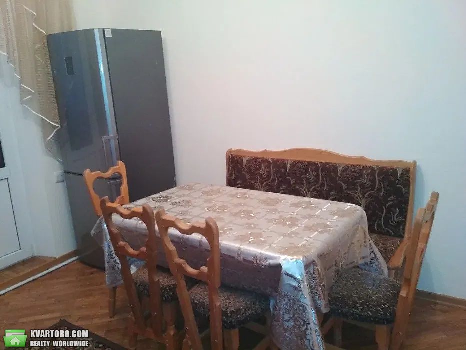 Sell 2-room apartment. Киев,  Ревуцкого — photo 2