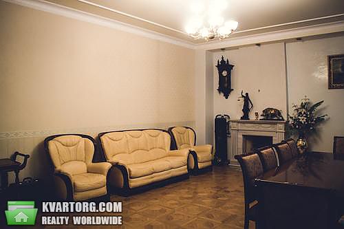 Sell 4-room apartment. Киев,  Богдана Хмельницкого — photo 8