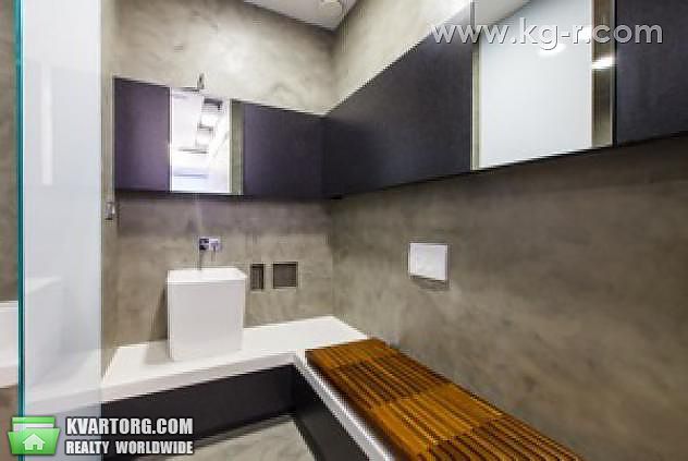 Sell 2-room apartment. Днепропетровск, жк Екатеринославский буль — photo 6