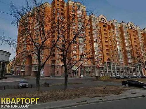 Sell shop. Киев,  Героев Сталинграда пр — photo 2