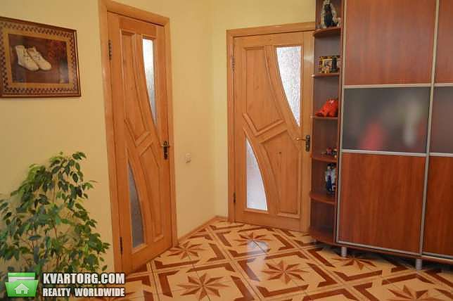 Sell house. Ирпень, Алиевой — photo 2