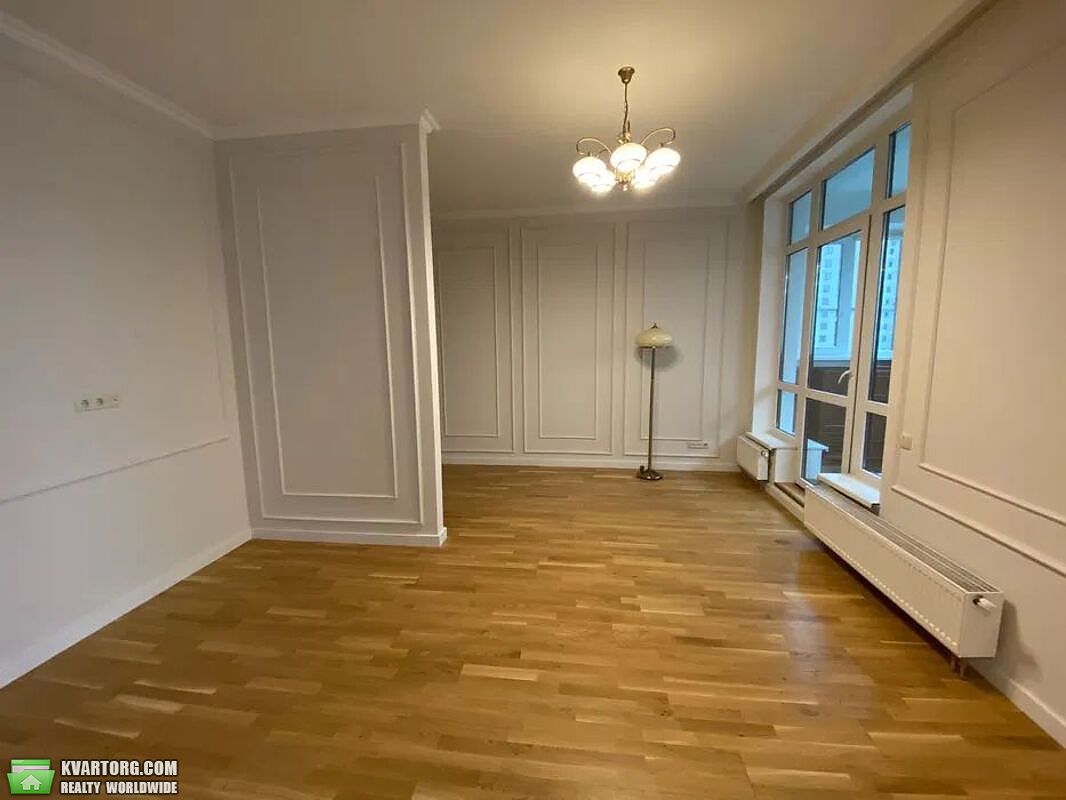 Sell 1-room apartment. Киев,  Драгомирова — photo 8