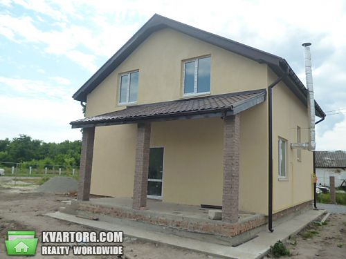 Sell house. Борисполь, Франка — photo 3