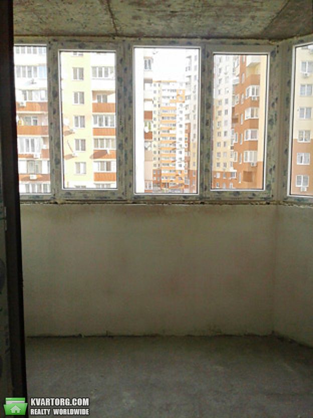 Sell 1-room apartment. Одесса, Левитана/Радужная — photo 3