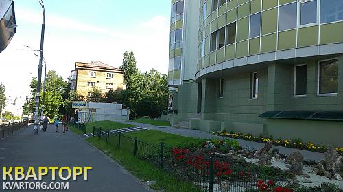 Rent out shop. Киев,  Васильковская — photo 4