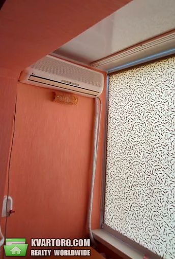 Sell 1-room apartment. Киев,  Русановский бул — photo 4