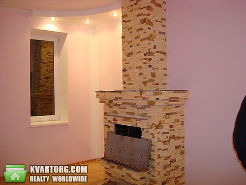 Sell house. Борисполь, с.Гора — photo 2