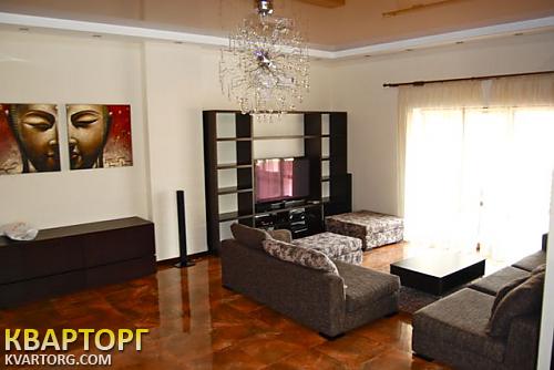 Rent out house. Киев,  Садовая Осокорки — photo 1