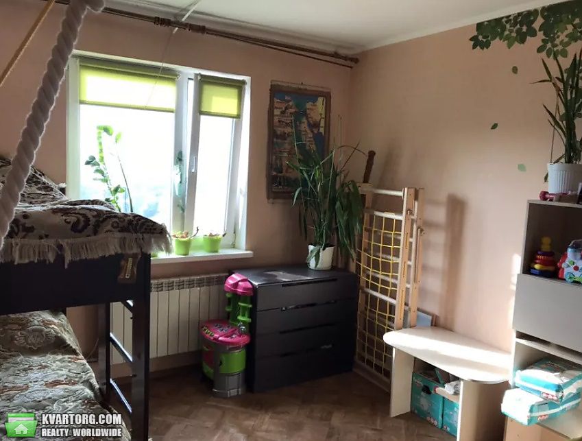 Sell 3-room apartment. Киев,  Радунская — photo 2