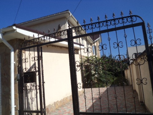 Sell house. Одесса, Авдеева-Черноморского — photo 6