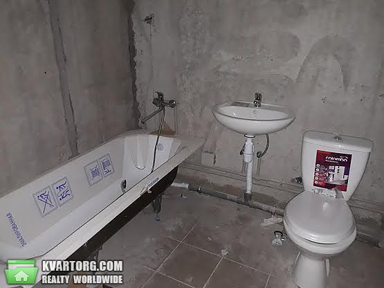 Sell 1-room apartment. Киев,  Гмыри — photo 4