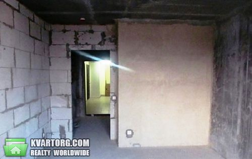 Sell 1-room apartment. Киев, Краснозвездный пр — photo 2