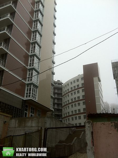 Sell 3-room apartment. Киев, Барбюса — photo 2