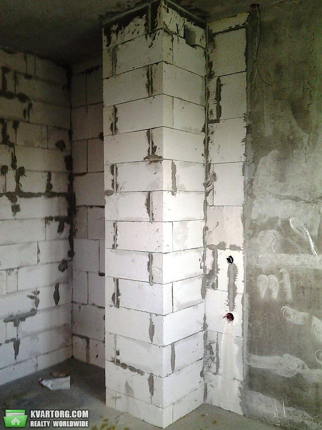 Sell 1-room apartment. Киев,  Механизаторов — photo 10