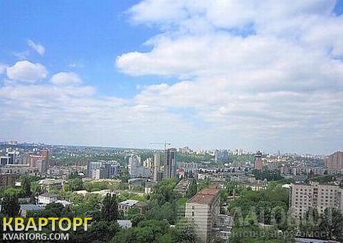 Sell 2-room apartment. Киев,  Щорса — photo 3