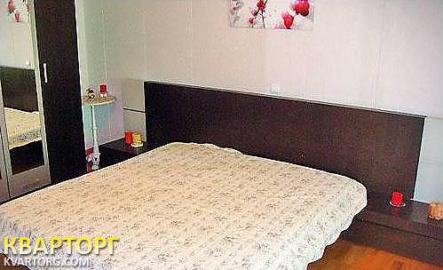 Rent out house. Киевская обл., с.Чайки — photo 4