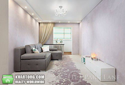 Sell 3-room apartment. Киев,  Григоренко пр — photo 5