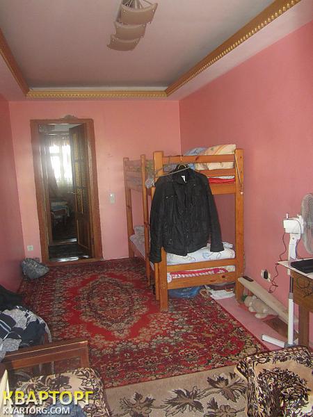 Rent out 2-room apartment. Одесса, Бочарова — photo 1