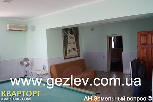 Sell house. АР Крым, кооп. «Парус» — photo 6