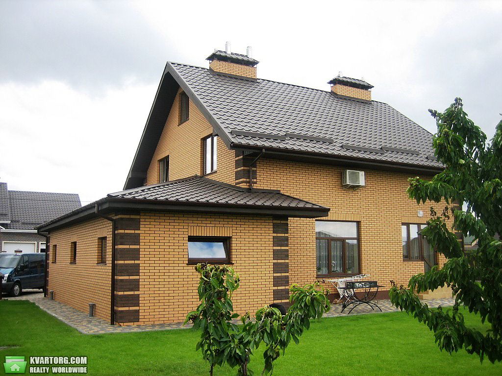 продам дом. Киевская обл.,  Белогородка - фото 2