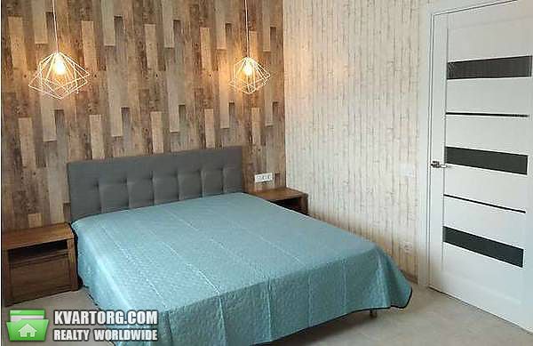 Rent out 2-room apartment. Киев,  Оболонский пр — photo 5