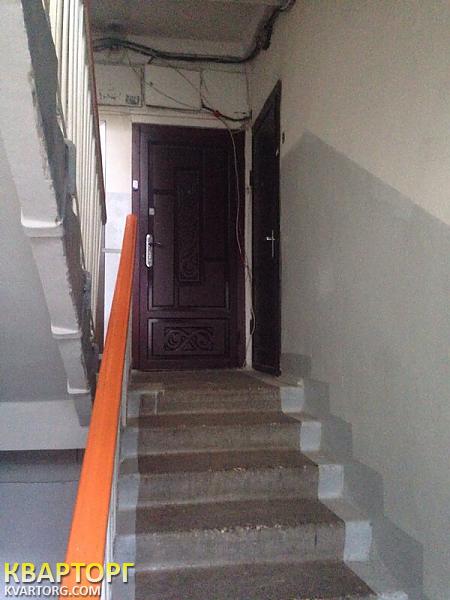 Sell 2-room apartment. Одесса, Проспект Проспект — photo 2