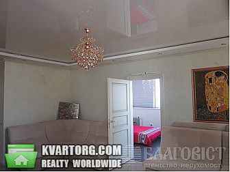 Sell 3-room apartment. Киев, Гетьмана Вадима — photo 3