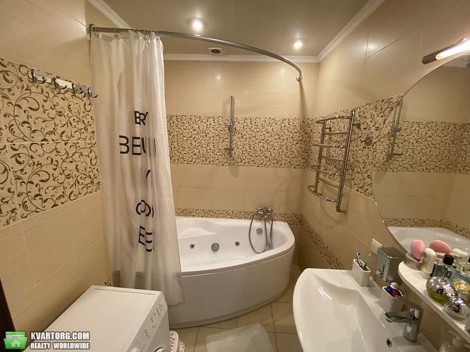 Sell 3-room apartment. Киев,  Кондратюка — photo 10
