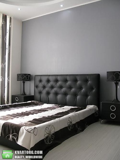 Sell 2-room apartment. Киев,  Драгомирова — photo 3