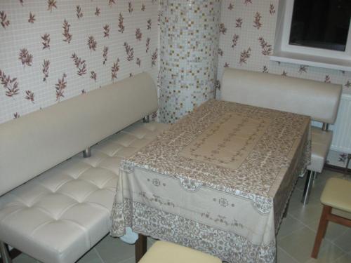 Rent out 1-room apartment. Харьков, Тракторостроителей 94в — photo 5